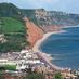 Sidmouth Chamber (@sidmouthchamber) Twitter profile photo Sidmouth Chamber (@sidmouthchamber) Twitter profile photo