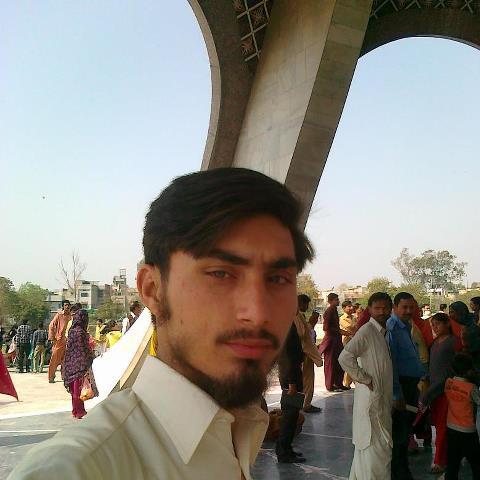 student