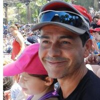 Ramón López (@ralohi) 's Twitter Profile Photo Ramón López (@ralohi) 's Twitter Profile Photo