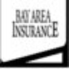 Bay Area Insurance is an independent insurance agency in San Jose that offers Auto, Car, Home, Property, Business, Motorcycle, Life, Flood, Health Insurance.