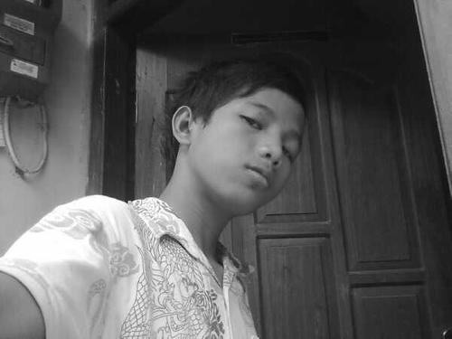 alda_jontro's profile picture. awal dari keberhasilan adalah mendengarkan