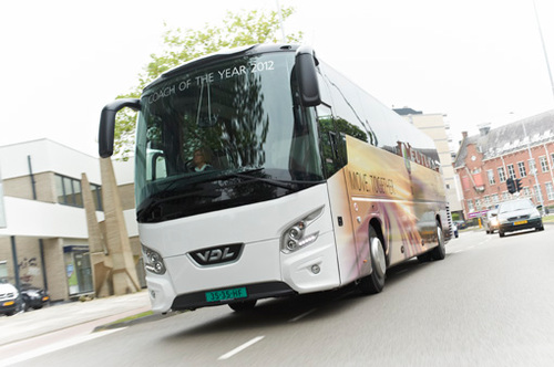 StevePCVTibbs's profile picture. Sales Executive at Moseley (PCV) Ltd
07715 757665