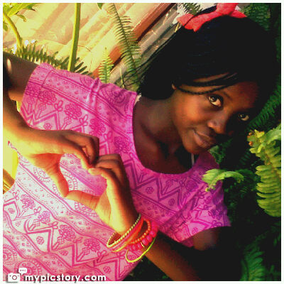 DivaS_Kareigh04's profile picture. DOB 04/01/1998 [15] • Christian † Music ♬ Dance *\☺/* Family & Friends ♡ • Cool, Calm & Collected ☺; I Am Who I Am! ♡FOOD♡ • Zswagger ♥ • @TshabalaLuyanda ♡♥ !!