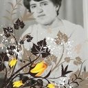 Cody Ostenson - @CodyOstenson186 - Twitter