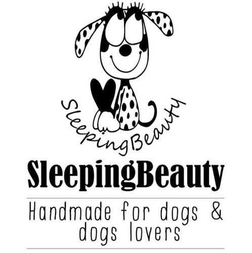 *Handmade for dogs & dogs lovers* 
http://t.co/0ZpgE7Uwg5