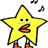 スタっちょ☆(北とぴあ演劇祭） (@stachyo) 's Twitter Profile Photo