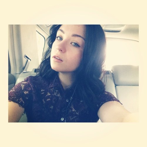 sonchesssss's profile picture. 