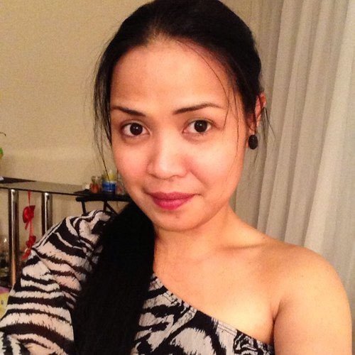 Machel81's profile picture. 