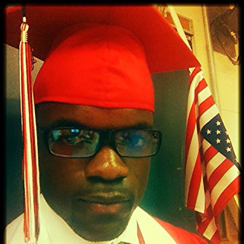 Master Cory Allen, 18 is a young man anointed by God carrying a vision he lives by the motto ATTEMPTING GREAT FOR GOD, EXPECTING GREAT FROM GOD. Get 2 know him