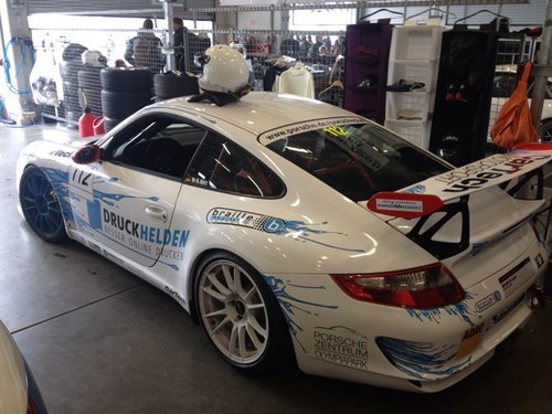 RoccoHerz's profile picture. 