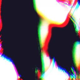 'Hey, I'm Ms.Simple' - in love with life, soldier of light! 
*light up your face with gladness, smile~