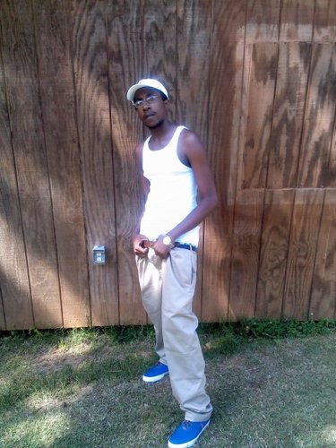 SQUADDD!!! team strong pack gang DSG 501 young team taurus $park City 864 can u sexy ladies handle a real Nigga 6ft6 producer hustler #winner FETTI GanG AR