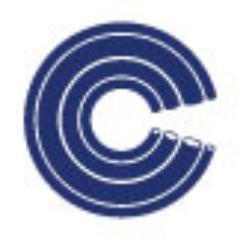 Condale Plastics Profile