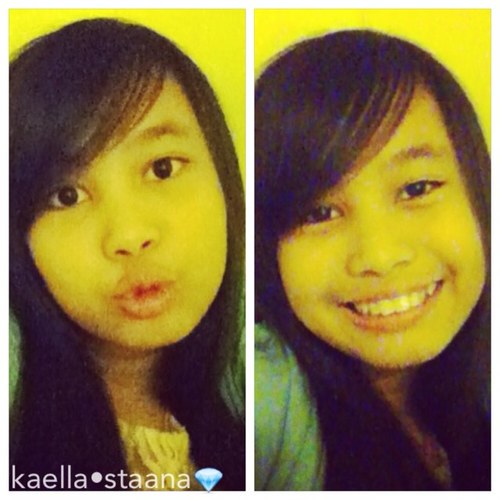 MYKAELLAAAAAAAA's profile picture. 