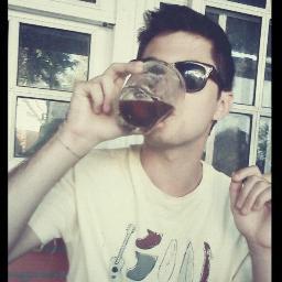 isuruskala's profile picture. CEO & General Manager of Isurus Gaming. http://t.co/vm7gW1fd5x - http://t.co/YFBZjzp2A5