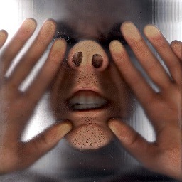 thewolfshoulder's profile picture. Spitting bile since 1980