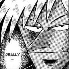 SSSuperDDDuper's profile picture. Peace & Profit.