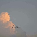 xopo (@22Xopo) Twitter