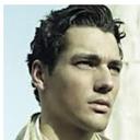 Dexter Manley - @DexterManley2 - Twitter