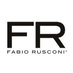 Fabio Rusconi (@rusconishoes) Twitter profile photo