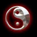 Patrick Darcy - @PatrickDarcy3 - Twitter