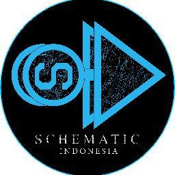 SchematicID's profile picture. A microcosm within the music and art industry that relies on grassroots growth through community
Contact : Daniel (081910551007) Dera (085721502529)