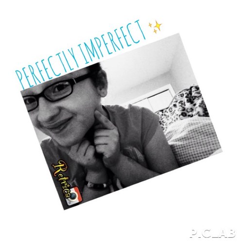 ✰ωнαℓє¢σмє✰ ∞1D IS LIFE∞ ♡♥♡♥♡♥♡♥♡♥♡♥♡♥♡♥♡♥♡♥♡♥♡♥♡♥♡♥♡♥ log in loser were goin blogging ♥♡♥♡♥♡♥♡♥♡♥♡♥♡♥♡