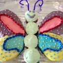 Katrina Robertson - @katrobo - Twitter