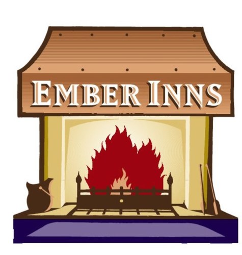 A great local public house, under new management, a great new menu and some fantastic drink offers!!! Always a warm welcome.