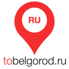 To Belgorod or not to be