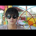 ☛arthur☚ (@AJRR93012) Twitter