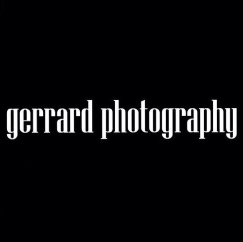07813621254 Wedding and portrait photographer based in Northumberland. Search Gerrard Photography on Facebook or visit my website to view more of my work.