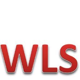 WLSSCHOOL's profile picture. 