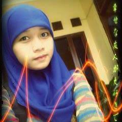 mother n father is my everithing for me