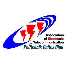 AETpcr1's profile picture. Official Account of  AET PCR.
 LIVE EVENT
 
 Email :
 aetpcr@gmail.com .      
           
 visit more at : http://t.co/U9dj2okI9t