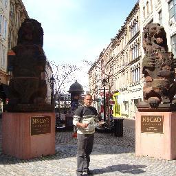 adnanhashem2000's profile picture. 