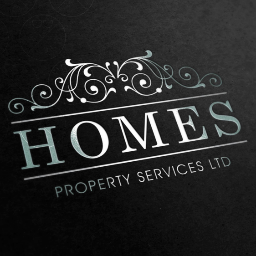 HomesProperty_'s profile picture. Property Services based in Hornchurch. Anything property related - get in touch and see if we can help!