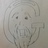 1Gmomoko's profile image