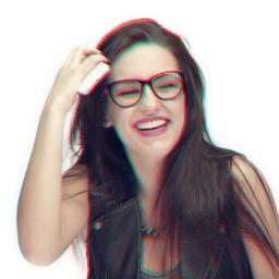 Fã Clube, dedicado á nossa pagina no Facebook, para Kéfera Buchmann. Curtam Lá.
