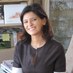 Sana de Courcelles (@sdecourcelles) Twitter profile photo Sana de Courcelles (@sdecourcelles) Twitter profile photo