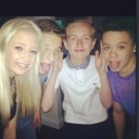 mitchell north - @mitcheell_north - Twitter