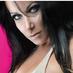KatiePears (@pussykate1) Twitter profile photo