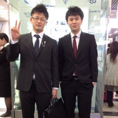 武井佑太