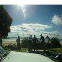 Thomas McElroy - @ThomasMcElroy1 - Twitter