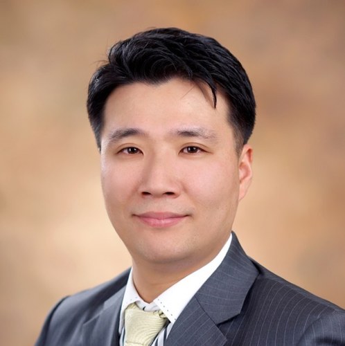 Leesang00's profile picture. 방갑습니다. 장민선과 함께 트위터의 세계로 오시기 바랍니다. 장민선 보루네오가구와 함께 합니다.