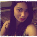 carrie hoffman - @carrieuchie - Twitter