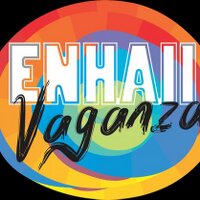 Enhaii Vaganza 2014 (@enhaiivaganza) 's Twitter Profile Photo
