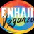 EnhaiiVaganza's profile image