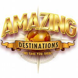 amazing_dest's profile picture. Amazing Destinations..bringing you the best of the Indian Ocean Islands...