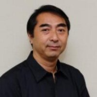 犬の生活 西部謙司WEBマガジン事務局 (@nishibemag) 's Twitter Profile Photo